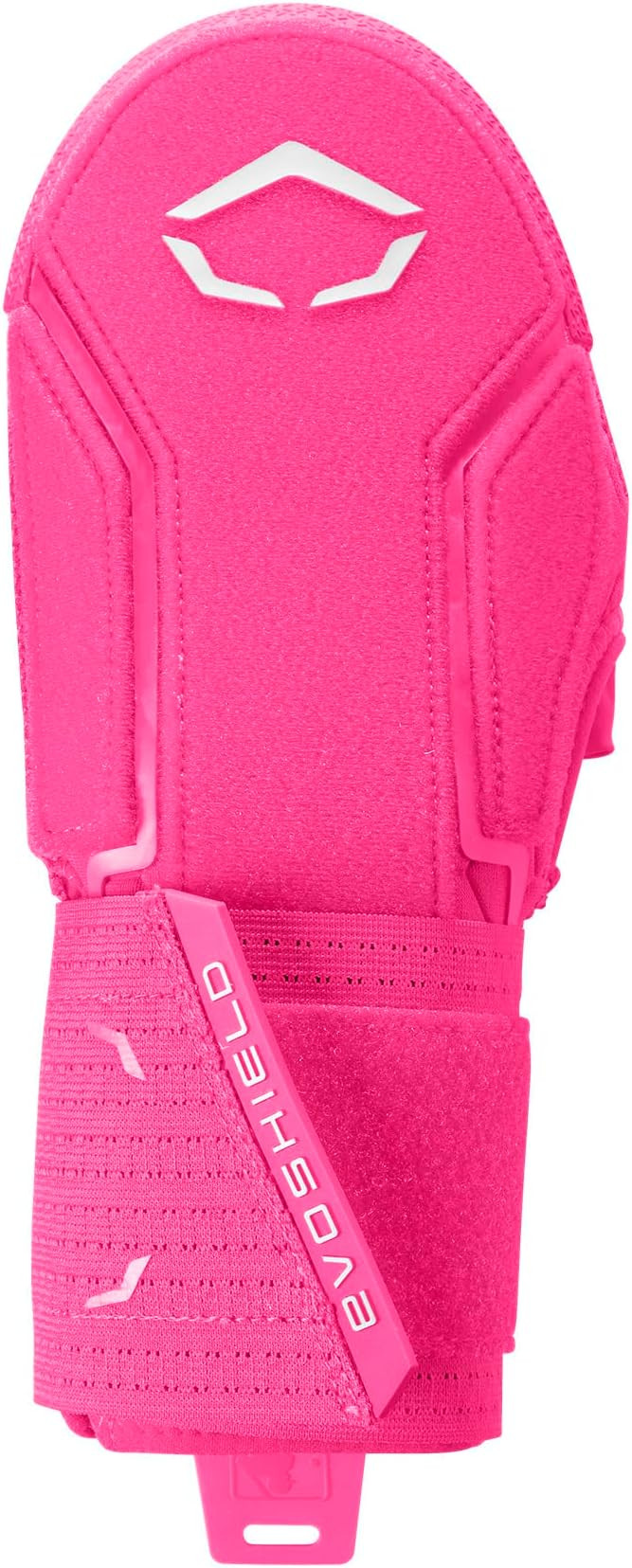 EvoShield Sliding Mitt 2.0 | Amazon (US)