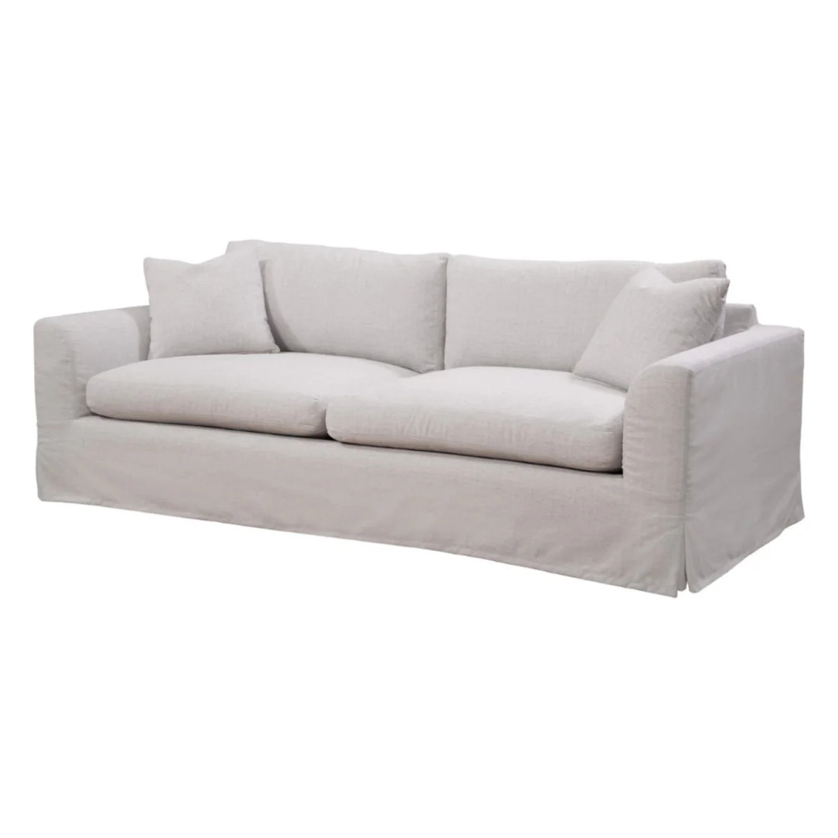 Willoughby Sofa | Gingerwood Adorn