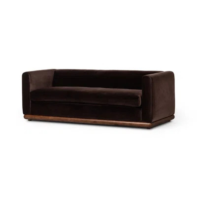 Jianna Sofa 83 | Wayfair North America