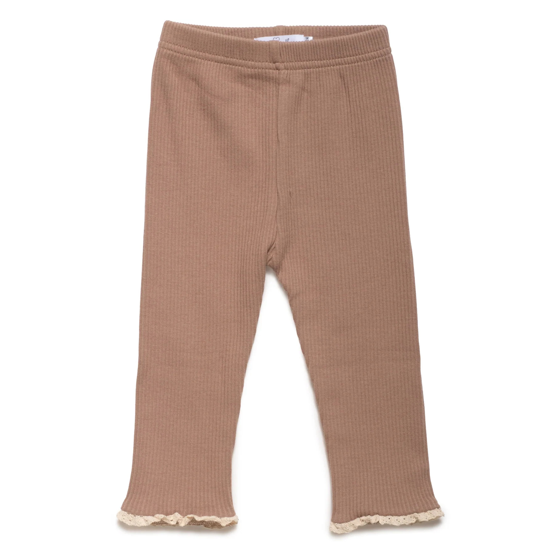 Lottie Leggings | Bandit Babies