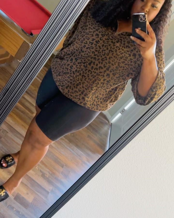 The perfect fall pullover!! 

#LTKPlusSize