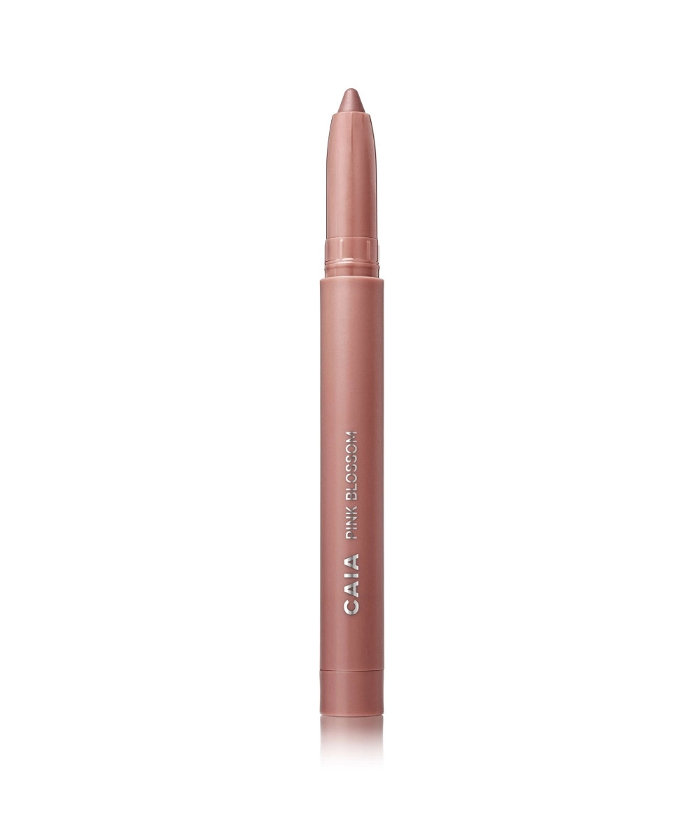 LIP CRAYON | CAIA Cosmetics UK