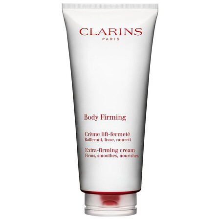 Clarins Extra-Firming Body Lotion 6.9 oz/ 204 mL | Sephora (US)
