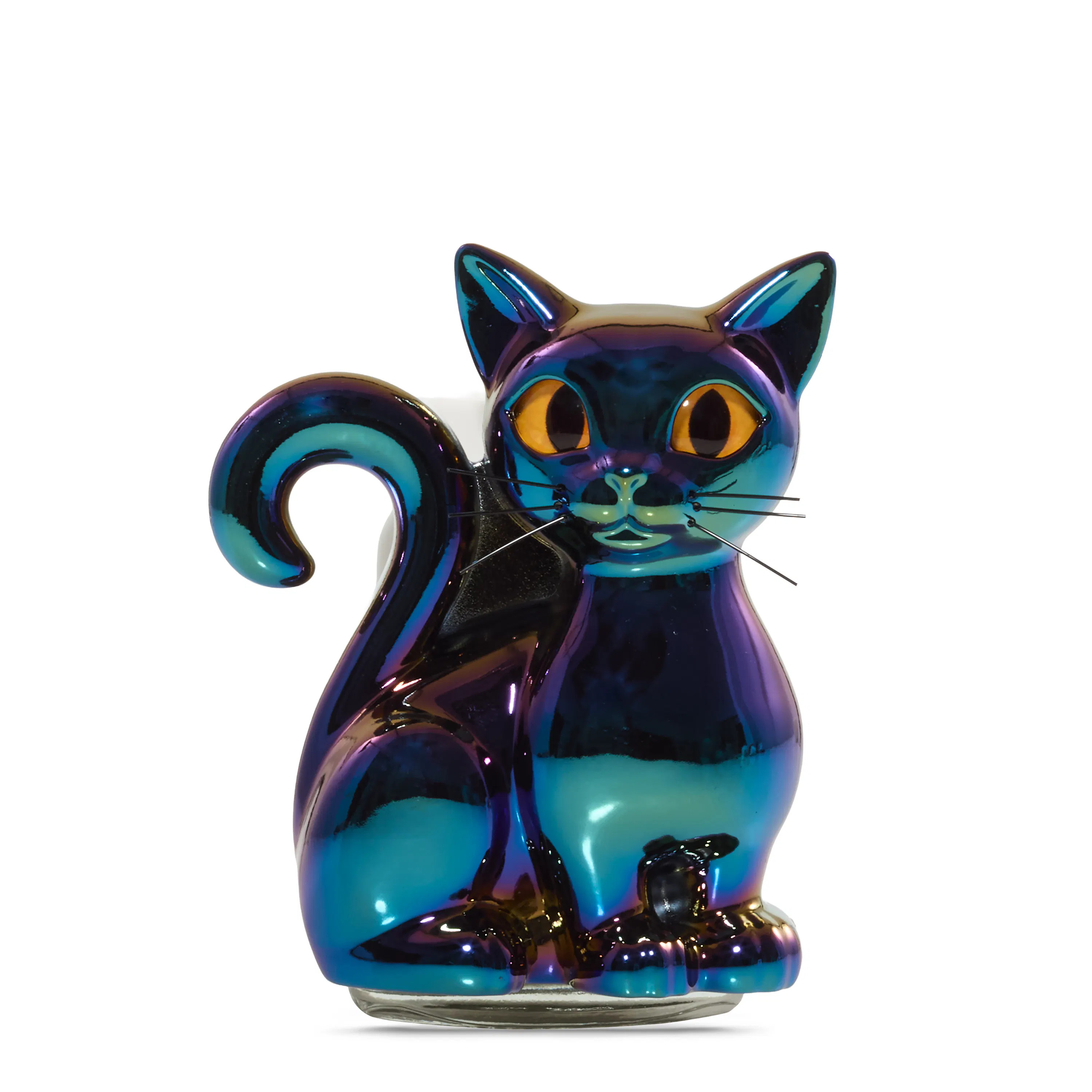 Twilight Whiskers ScentPlug\u00ae Diffuser | Yankee Candle