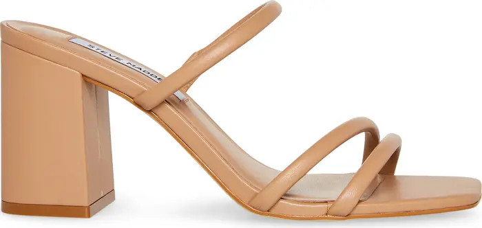 Avani Slide Sandal (Women) | Nordstrom