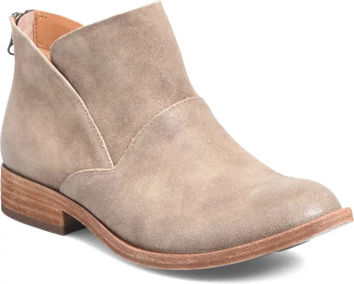 Ryder Chelsea Boot (Women)Kork-Ease® | Nordstrom