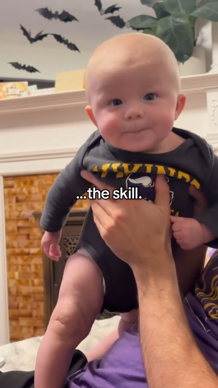 officially raspberry season 🤭