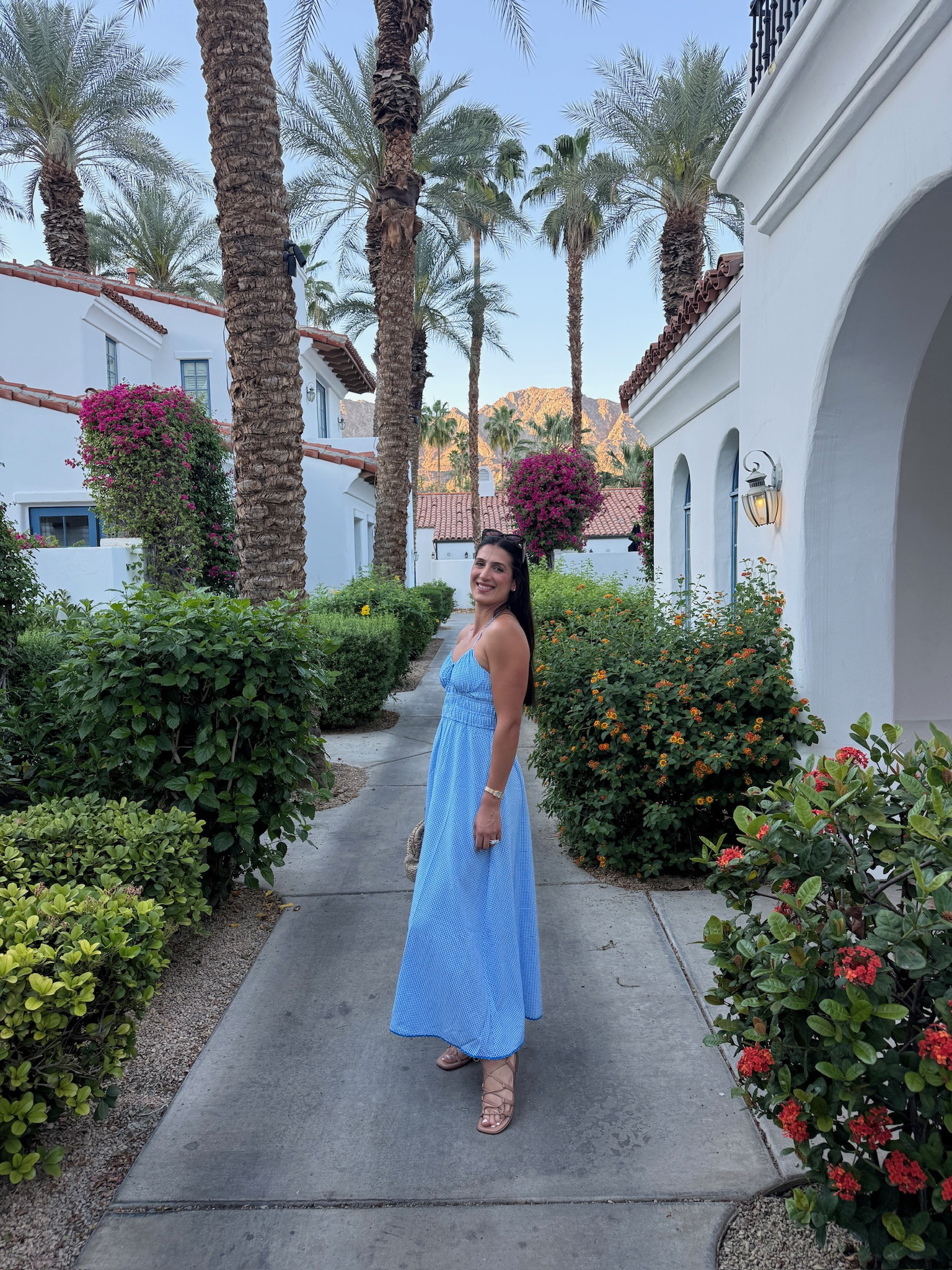 Exact dress is OOS but linked some similar!

TTS: M

Dress, gingham dress, dress finds, straw bag, beach bag, evening clutch, woven clutch, straw clutch, beach clutch, crossbody bag, elegant bag, summer bag, Grace White

#LTKTravel #LTKootd #LTKOver40