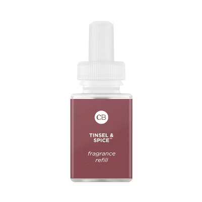 Pura Capri Blue Smart Vial Fragrance Refill | Target