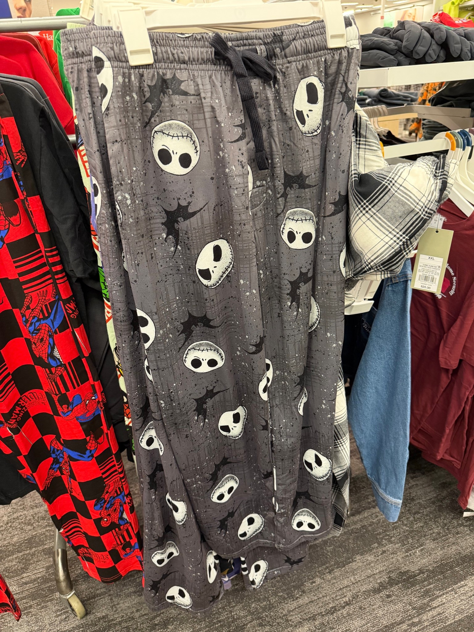 30% Off clothing for men
Gift ideas for teens, young adults, men! 






Target deal, target 


Target, target pjs


#LTKMens #LTKGiftGuide #LTKSaleAlert