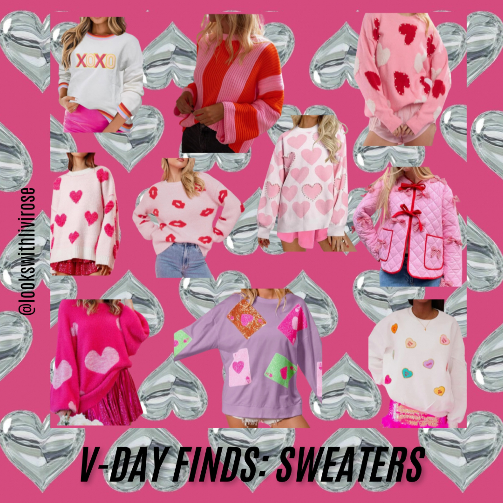 #LTKSeasonal #LTKstyletip #LTKfindsunder100