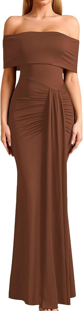 Brown | Amazon (US)