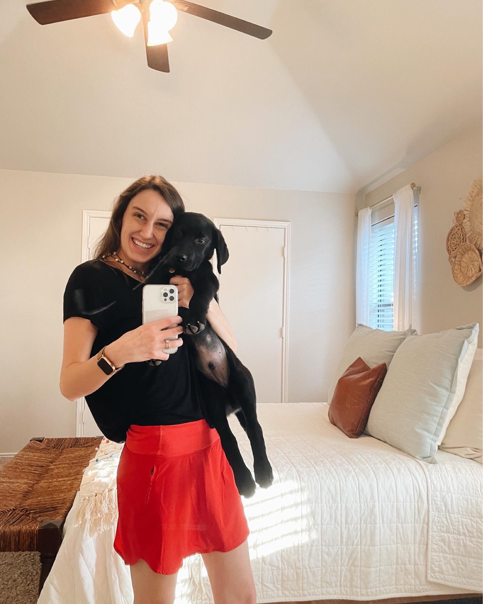50% off right now🎉-xs in the Hudson skort 