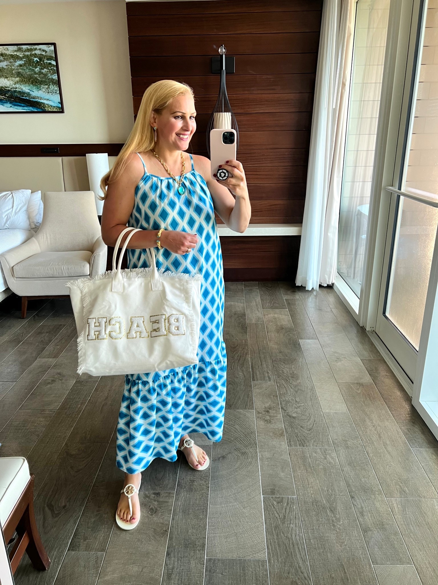 Beach vacation outfits.

Wearing a small.




#fourthofjuly
#fourthofjulydress
#fourthofjulydresses
#fourthofjulyoutfit
#4thofjuly
#4thofjulyoutfit
#4thofjulydress
#4thofjulydresses
#swimsuit
#swimsuits
#beach
#beachvacation
#bikini
#vacationoutfits



#springfashion
#vacay
#vacaylook
#vacalooks
#vacationoutfit
#springoutfit
#springoutfits
#beachvacationoutfit
#beachvacationoutfits
#springbreakoutfit
#springbreakoutfits
#beachoutfit
#beachlook
#beachdresses
#vacation
#vacationbeach
#vacationfinds
#vacationfind
#vacationlooks
#swim
#springlooks
#summer
#summerlooks
#swimsuitcoverup
#beachoutfits
#beachootd
#beachoutfitinspo
#vacayoutfits
#vacayoutfitinspo
#vacationoutfitinspo
#tote
#beachbagtote
#naturaltote
#strawbag
#strawbags
#sandals
#bowsandals
#whitesandals
#resortdress
#resortdresses
#resortstyle
#resortwear
#resortoutfit
#resortoutfits
#beachlooks
#beachlookscasual
#springoutfitcasual
#springoutfitscasual
#beachstyle
#beachfashion
#beachvacay
#vacationfashion
#vacationstyle
#swimwear
#swimcover
#summerfashion

#casualspringtrends
#springtrendinspo
#springtrendidea
#comfyspringtrends
#casualspringtrend
#beachspringtrend
#springtrendbeach
#springtrendswim
#springresortwear
#resortwearspring
#beachresortwear
#resortwearbeach
#swimspringtrends
#beachspringtrends
#vacationspringtrends
#springtrendvacation
#springtrend
#springtrends
#swimspringtrends
#beachspringtrends
#vacationspringtrends
#springtrendvacation
#springbreaktrends
#springbreakvacationtrends
#springtrendsvacation
#vacationvibes
#beachvacationvibes
#vacationvibes
#springvacationvibes
#springbreakvacationvibes
 







































#LTKSeasonal #LTKOver40 #LTKSaleAlert #LTKU #LTKTravel #LTKgrwm #LTKootd #LTKMidsize #LTKSwim #LTKFestival




