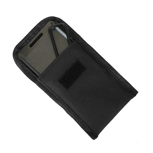 Mini BBQ Non-Stick Grill Pan with Handle Ultralight Barbecue Tray Cheese Pan for Outdoor Camping ... | Walmart (US)