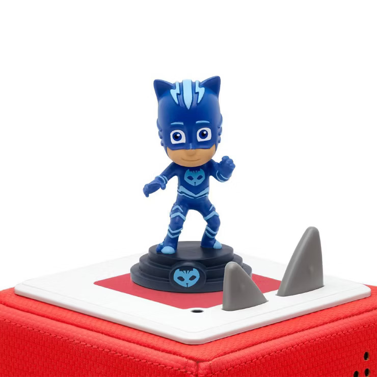 Tonies PJ Masks Catboy Audio Play Figurine | Target