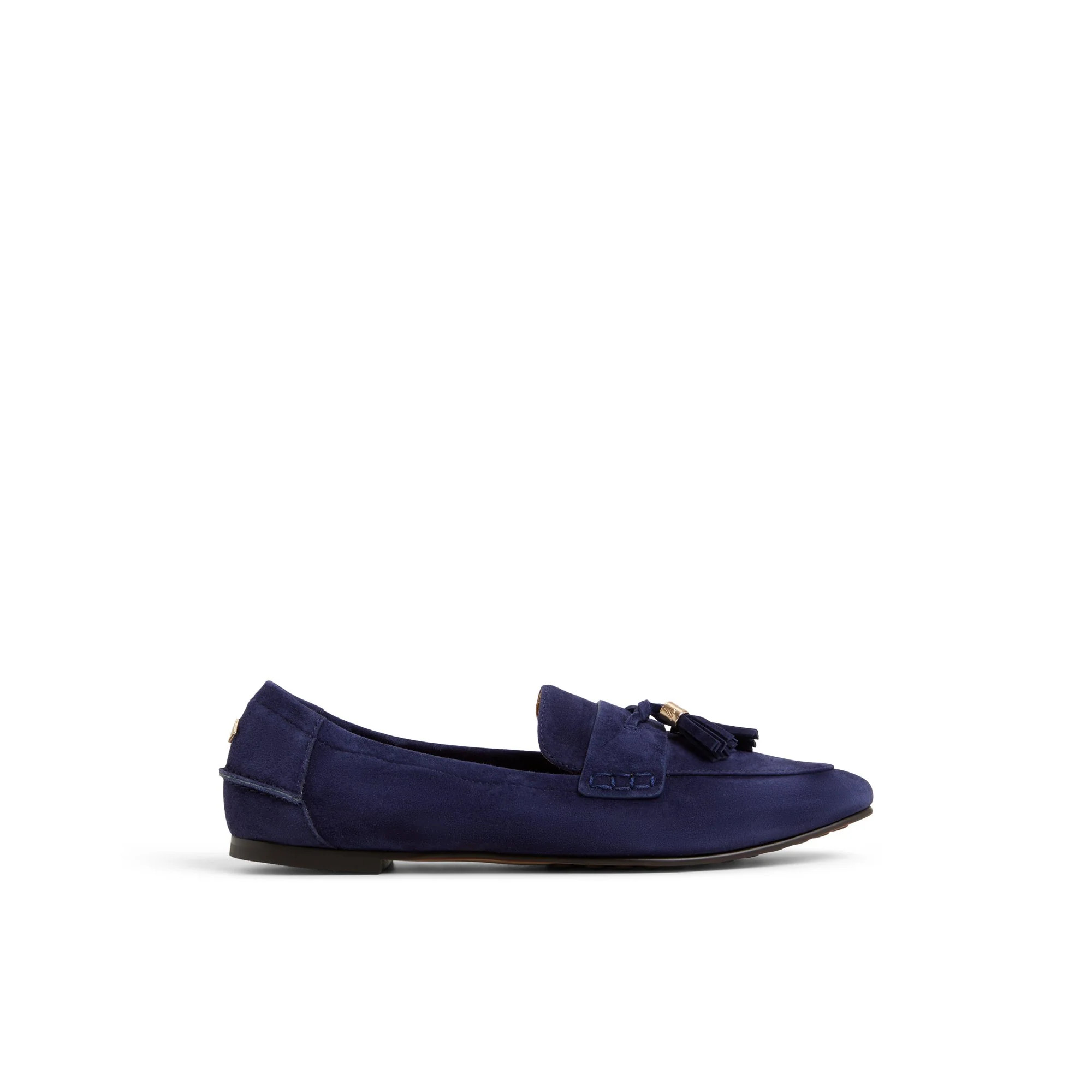 Cora Loafer Navy | Sperry | Sperry US