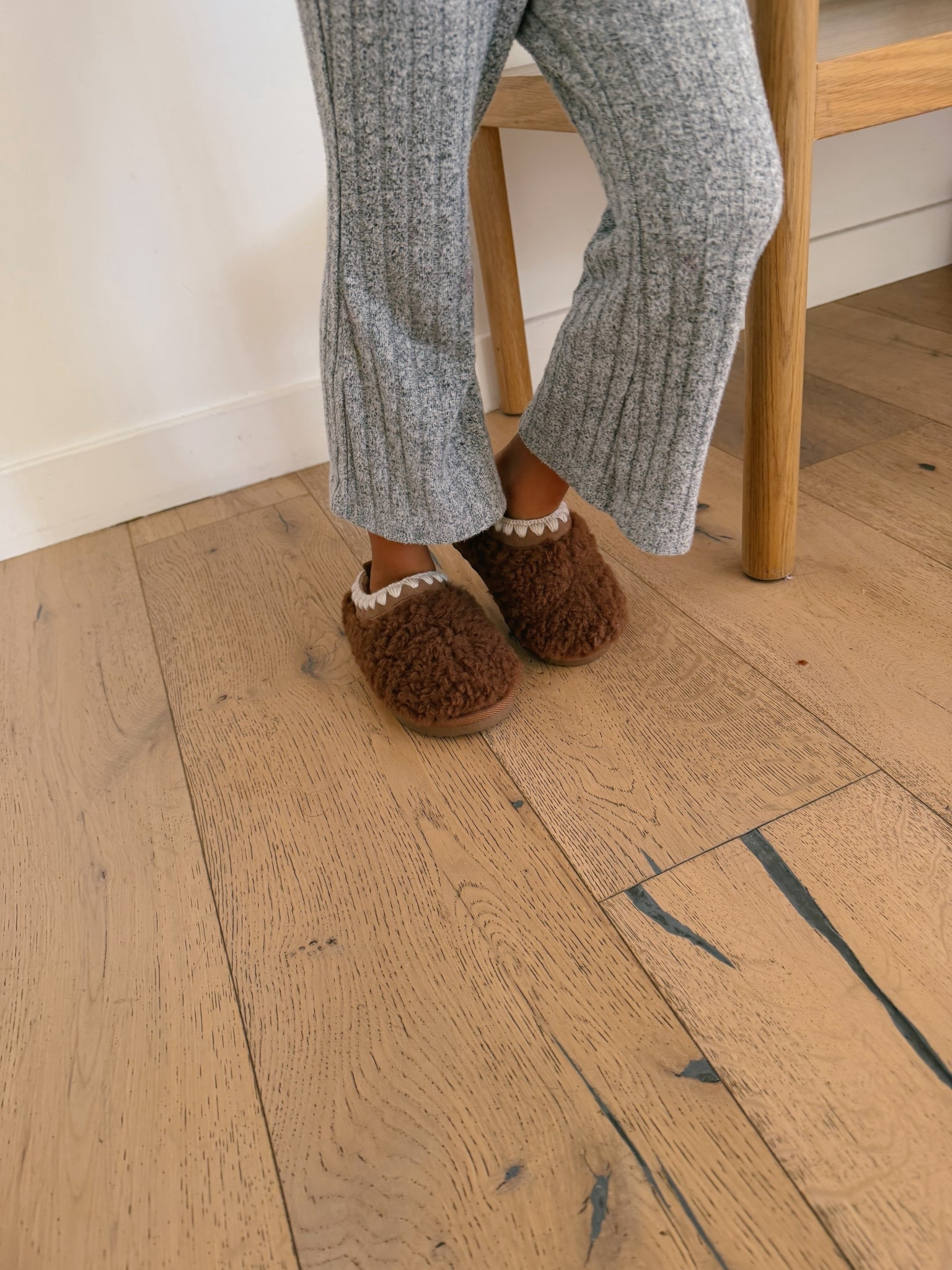 kids slippers from Target - SO CUTE! 

#LTKHoliday #LTKFindsUnder50 #LTKKids