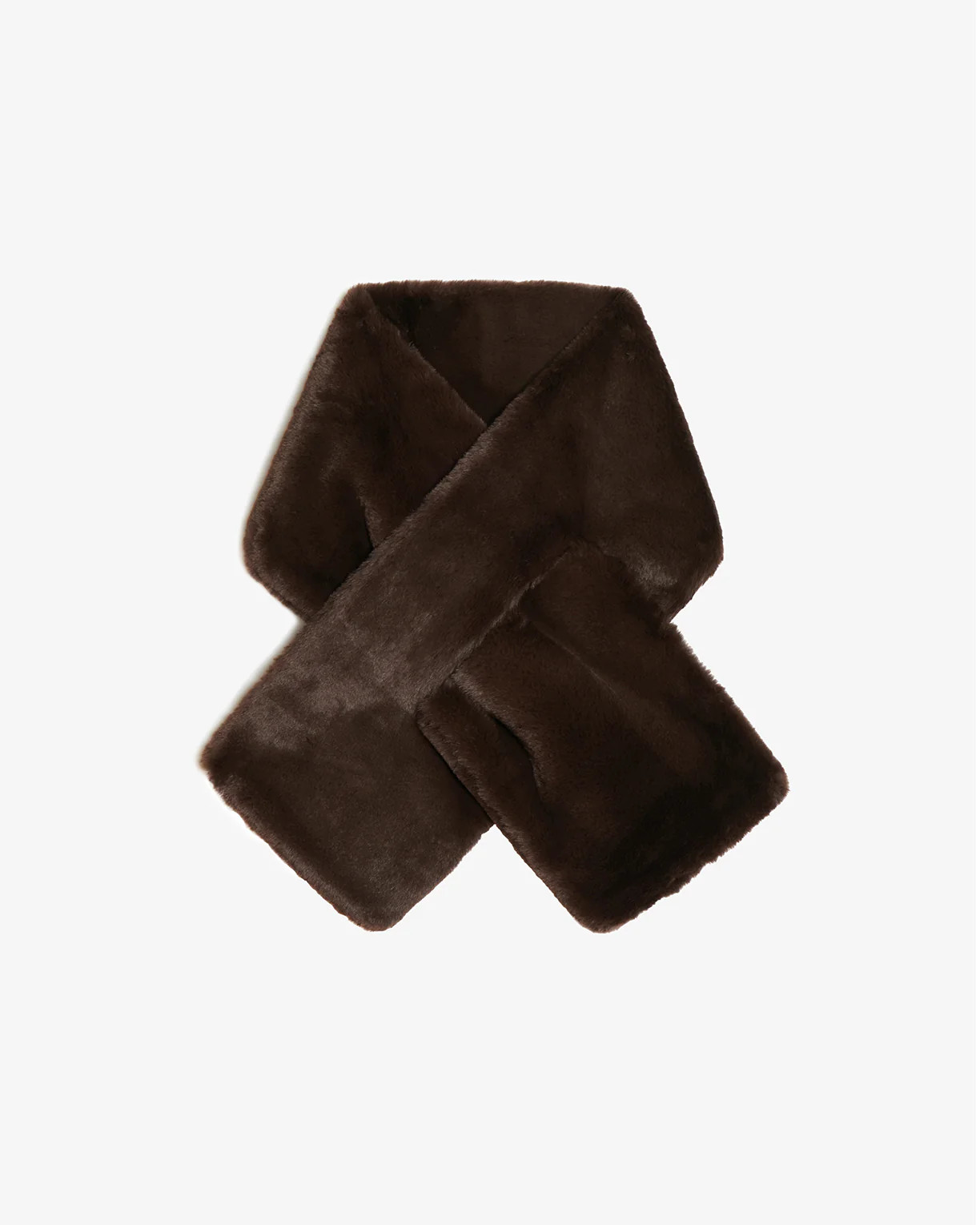 Bambi Espresso | Apparis