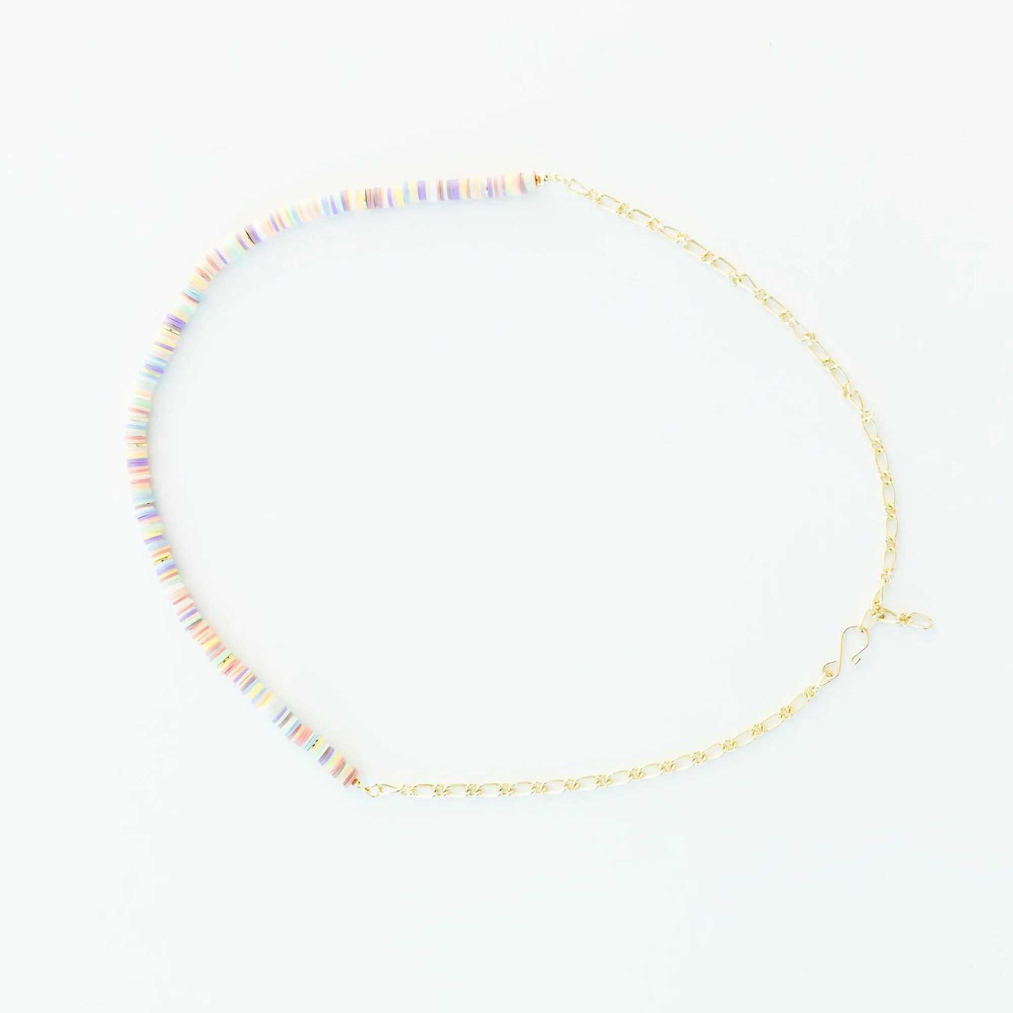 Cara Loren Beaded Band | Gigi Pip