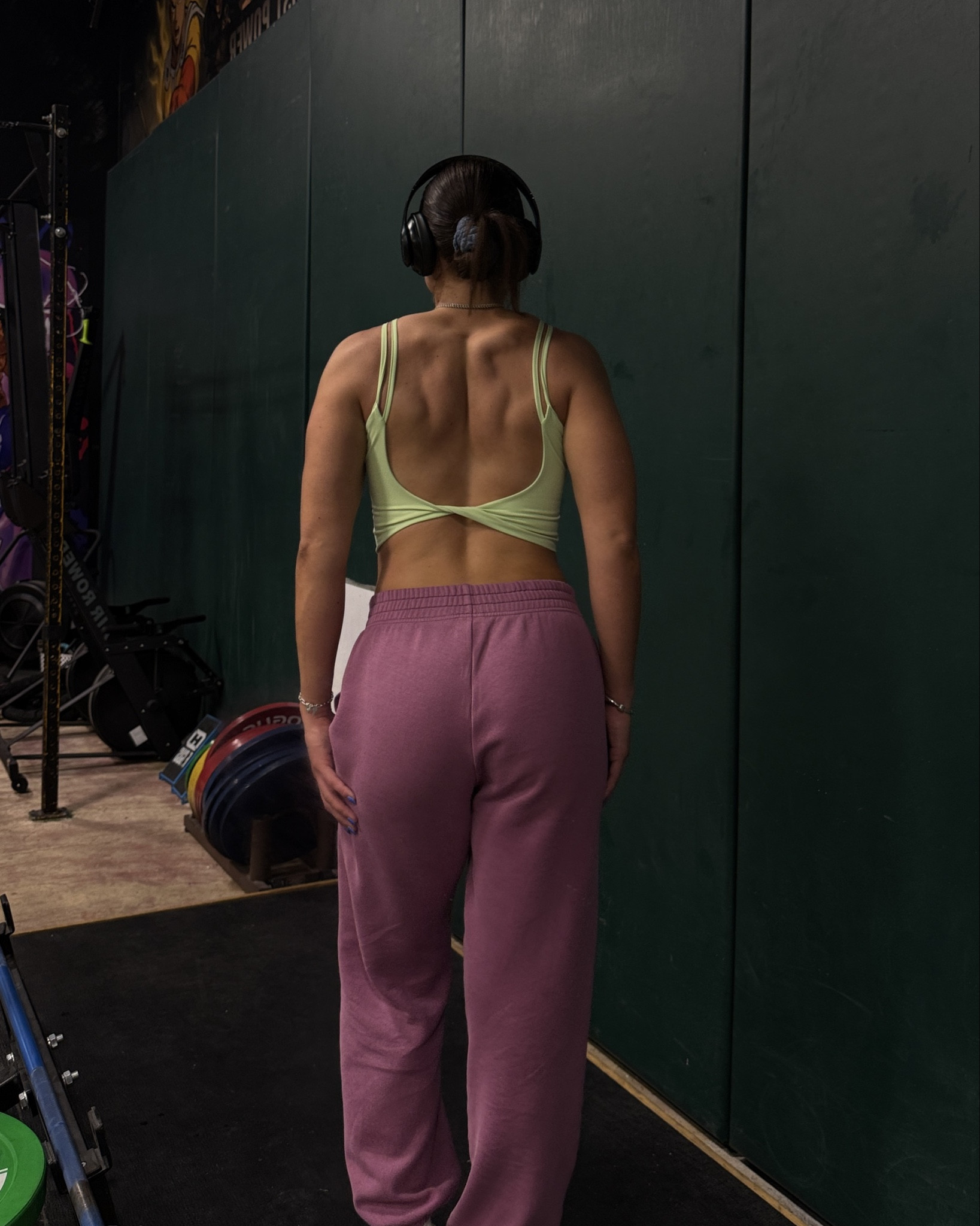 shop the top 🤞🏼

#LTKfitnessgoals #LTKootd