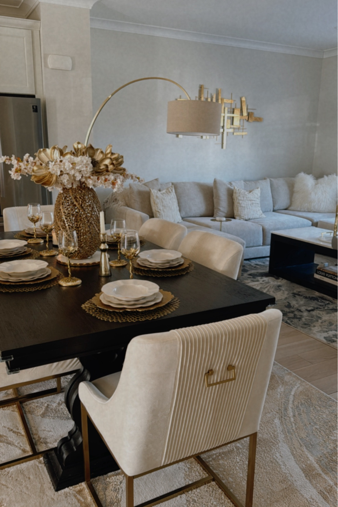 #LTKStyleTip #LTKFamily #LTKHome