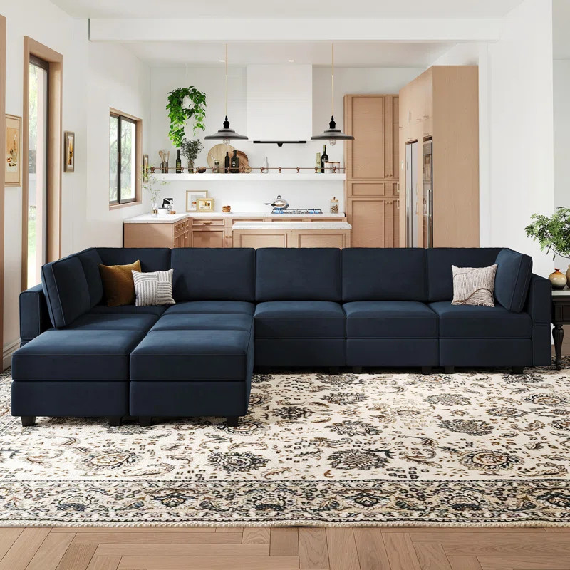 ByEbern Designs | Wayfair North America
