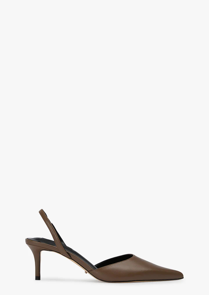 Disco Liqueur Nappa | Tony Bianco US