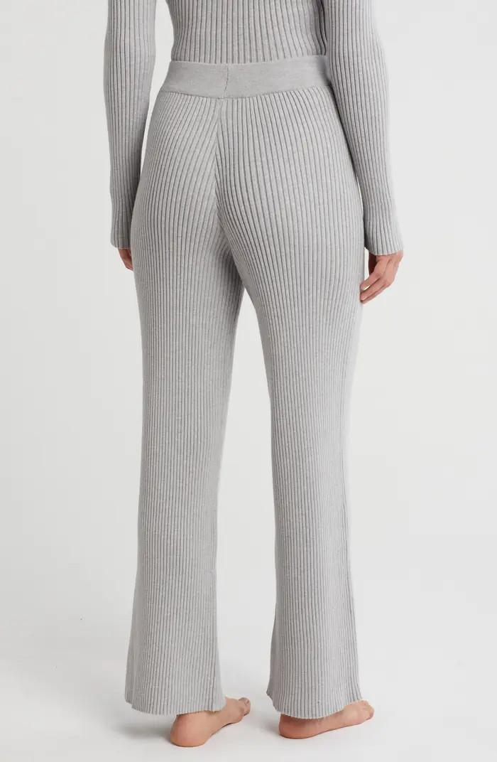 Honeydew Unwind Lounge Pants | Nordstromrack | Nordstrom Rack