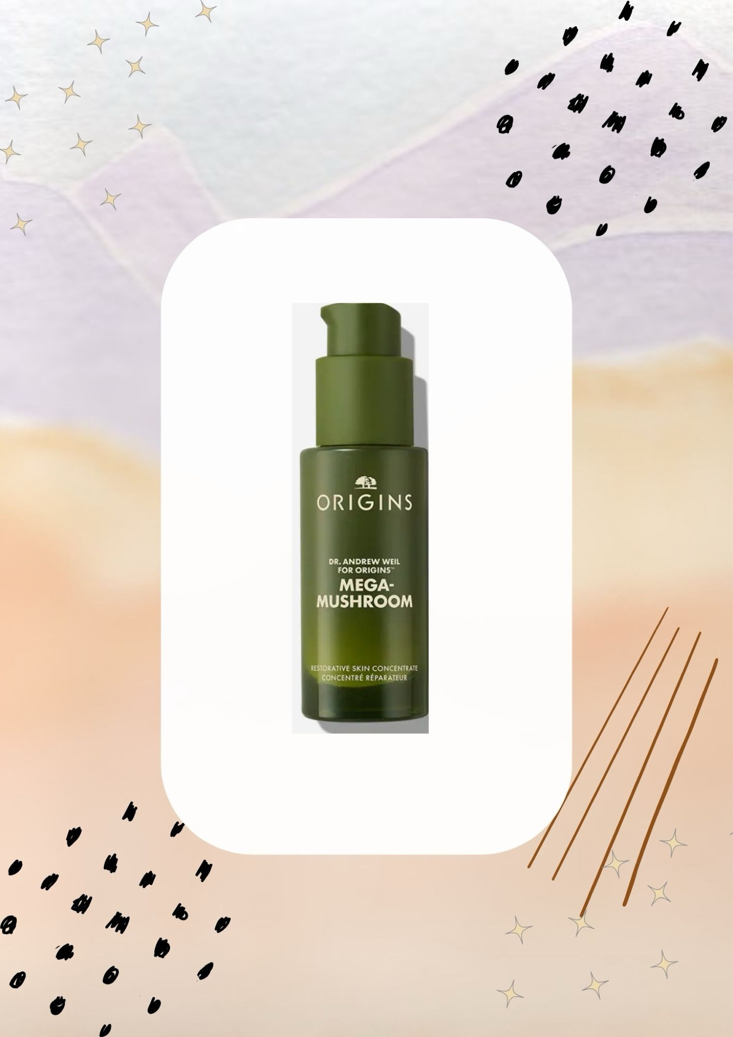 Skin care 

#LTKstyletip #LTKbeauty #LTKover40