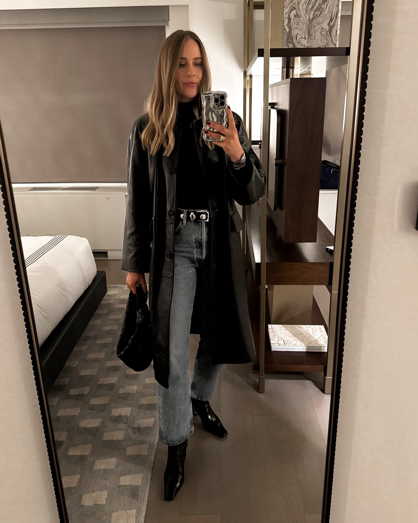 Fashion Jackson, winter date night outfit 

#LTKFindsUnder100 #LTKOver40 #LTKStyleTip