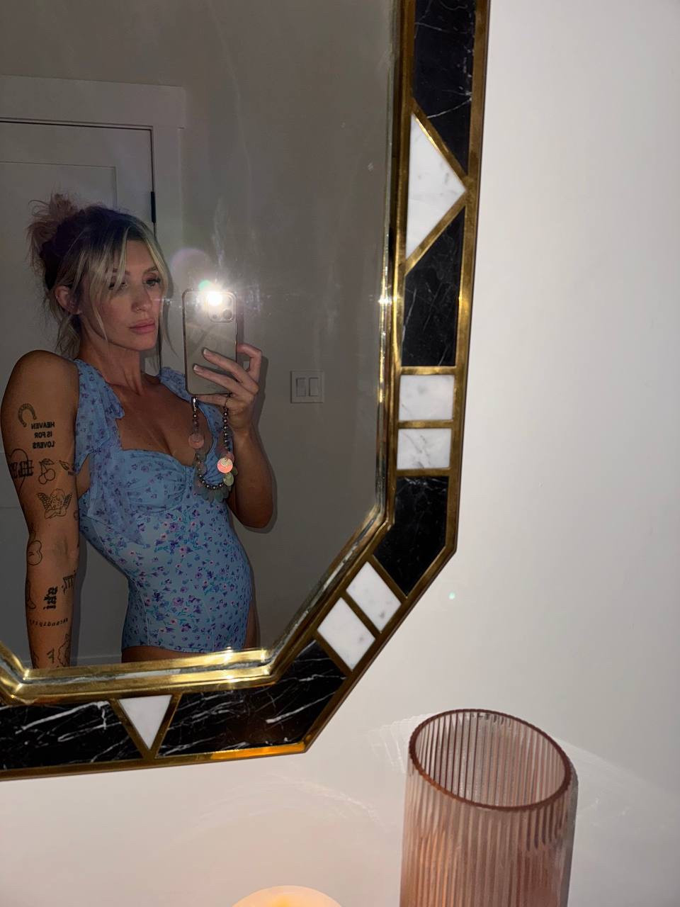 #LTKsummer #LTKpartywear #LTKbeauty