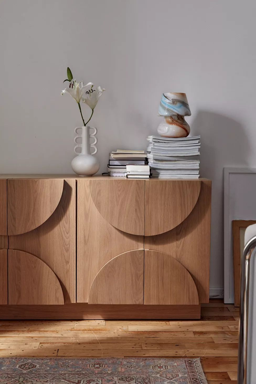 Tabitha Credenza | Urban Outfitters (US and RoW)