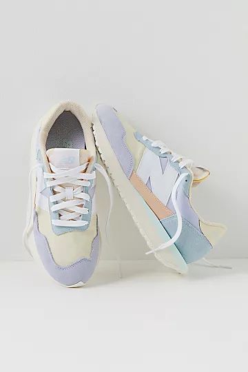 237 V1 Sneakers | Free People (Global - UK&FR Excluded)