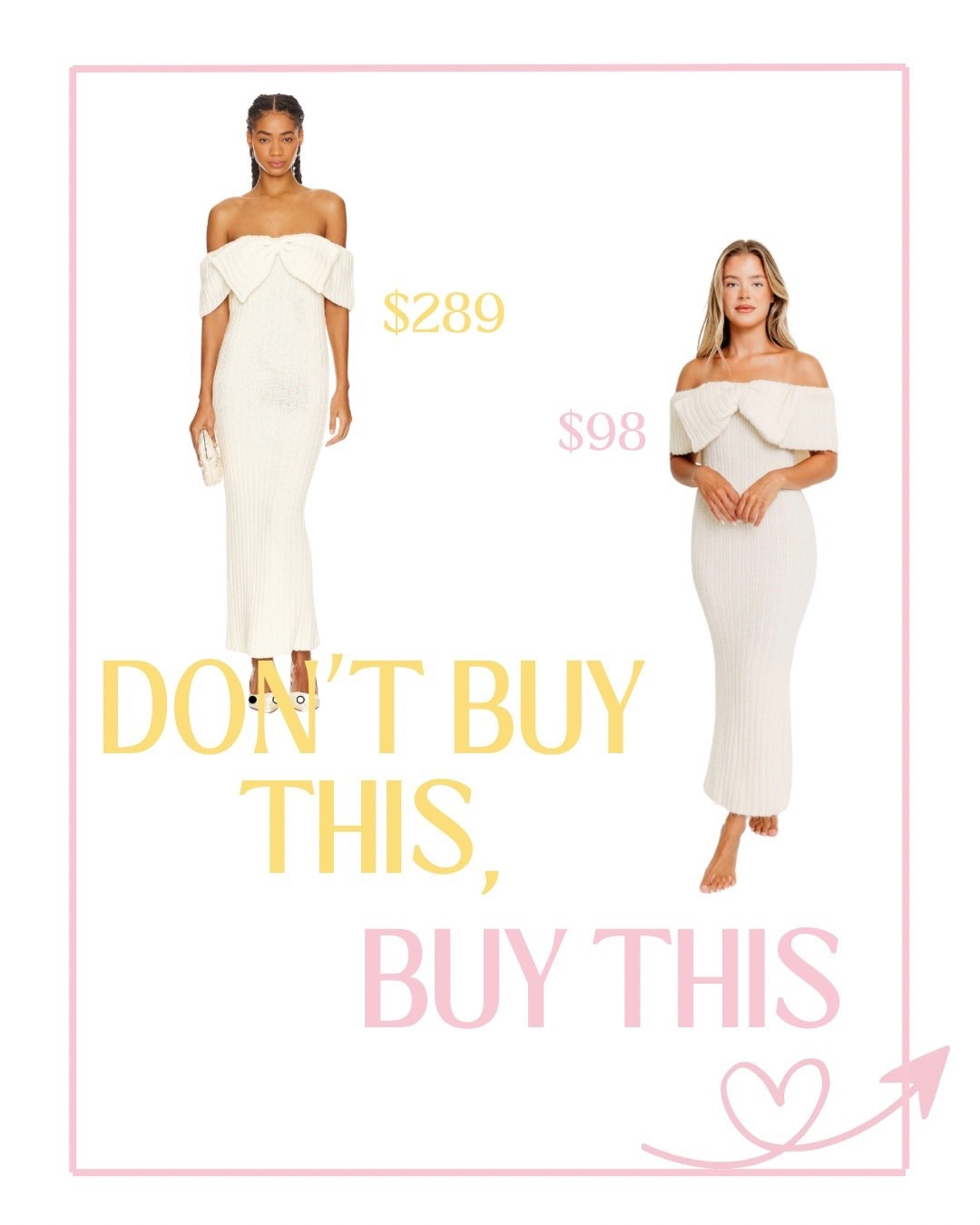 Bow dress

#LTKootd #LTKgrwm