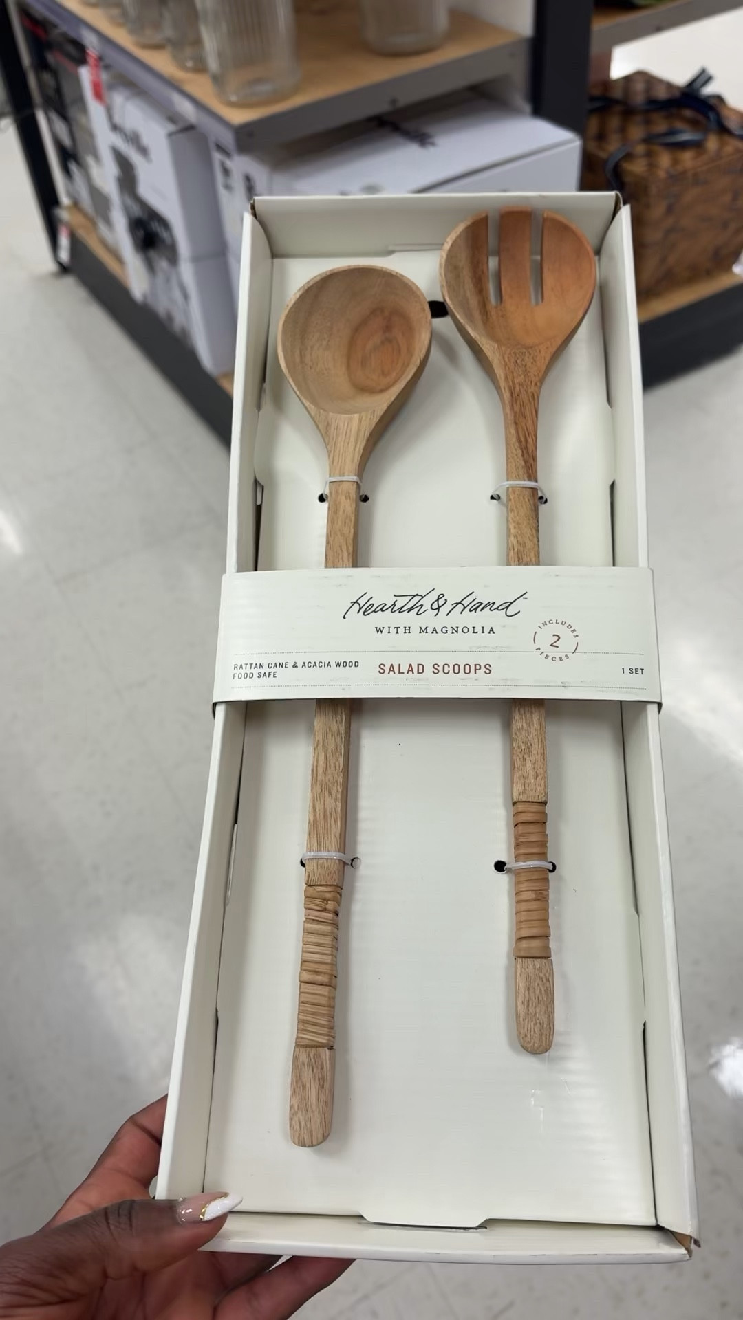 Kitchenware i didnt know i needed 

#LTKmomlife #LTKHome #LTKSaleAlert