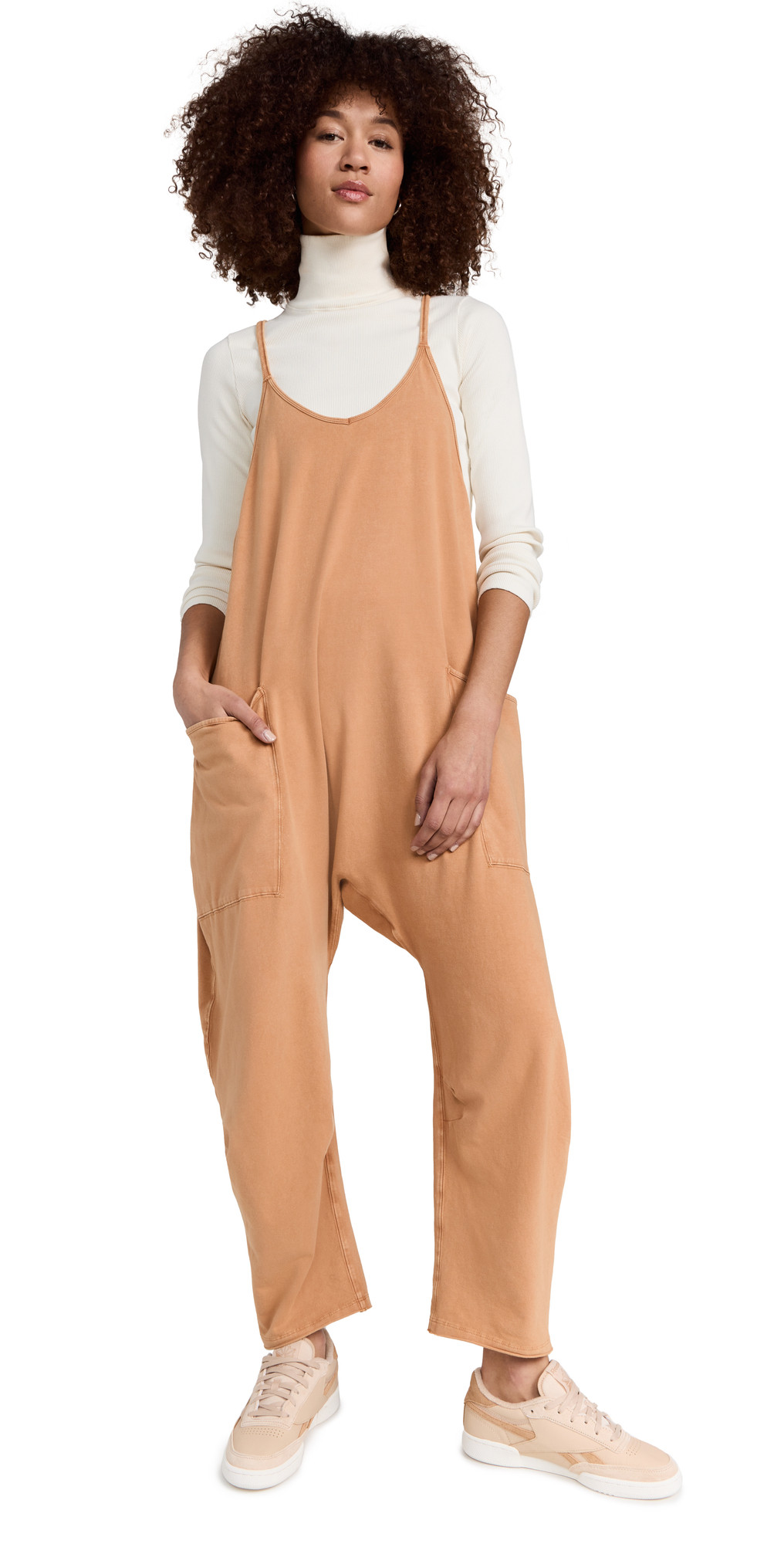 FP Movement Hot Shot Onesie | Shopbop