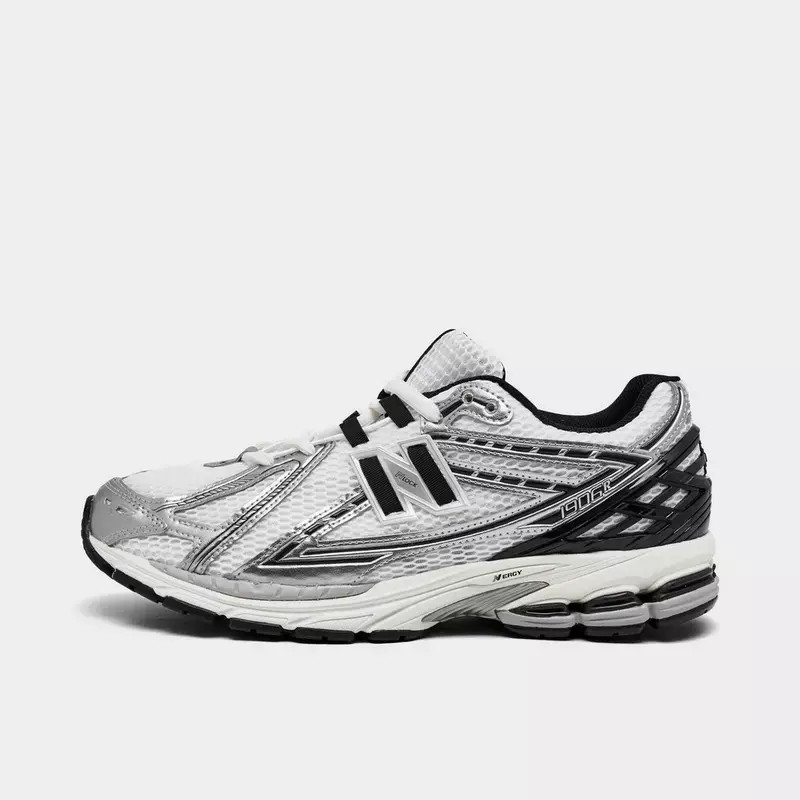 Men's New Balance 1906R Casual Shoes | Finish Line (US)