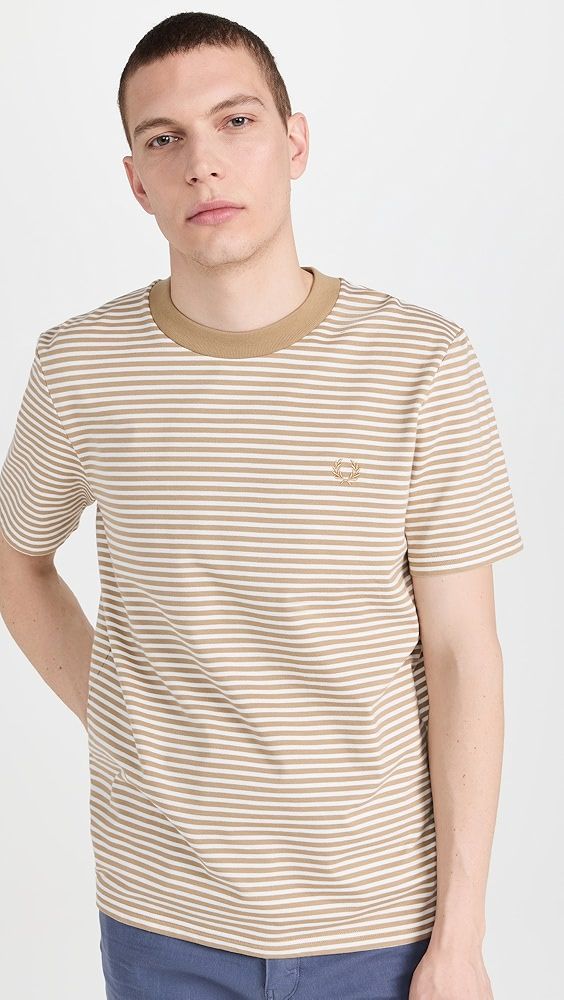 Fred Perry | Shopbop