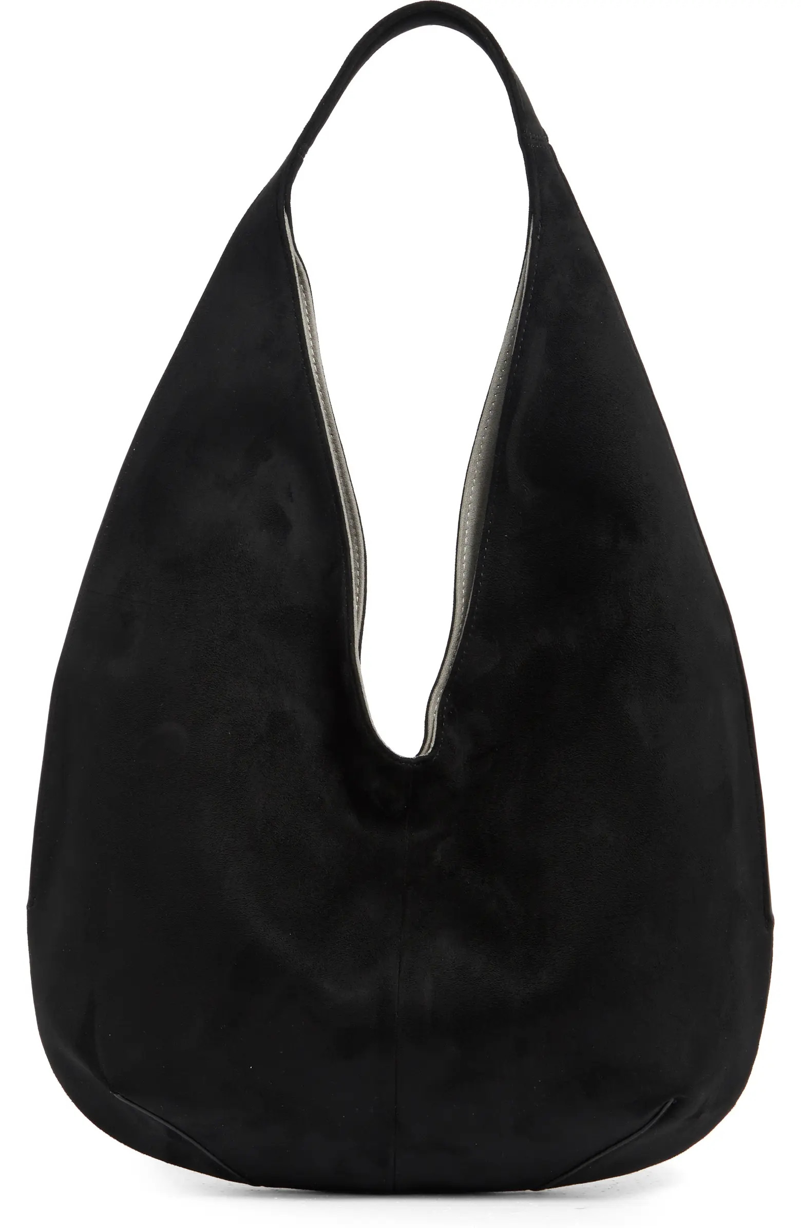 JW PEI Dara Faux Suede Hobo Bag | Nordstrom | Nordstrom