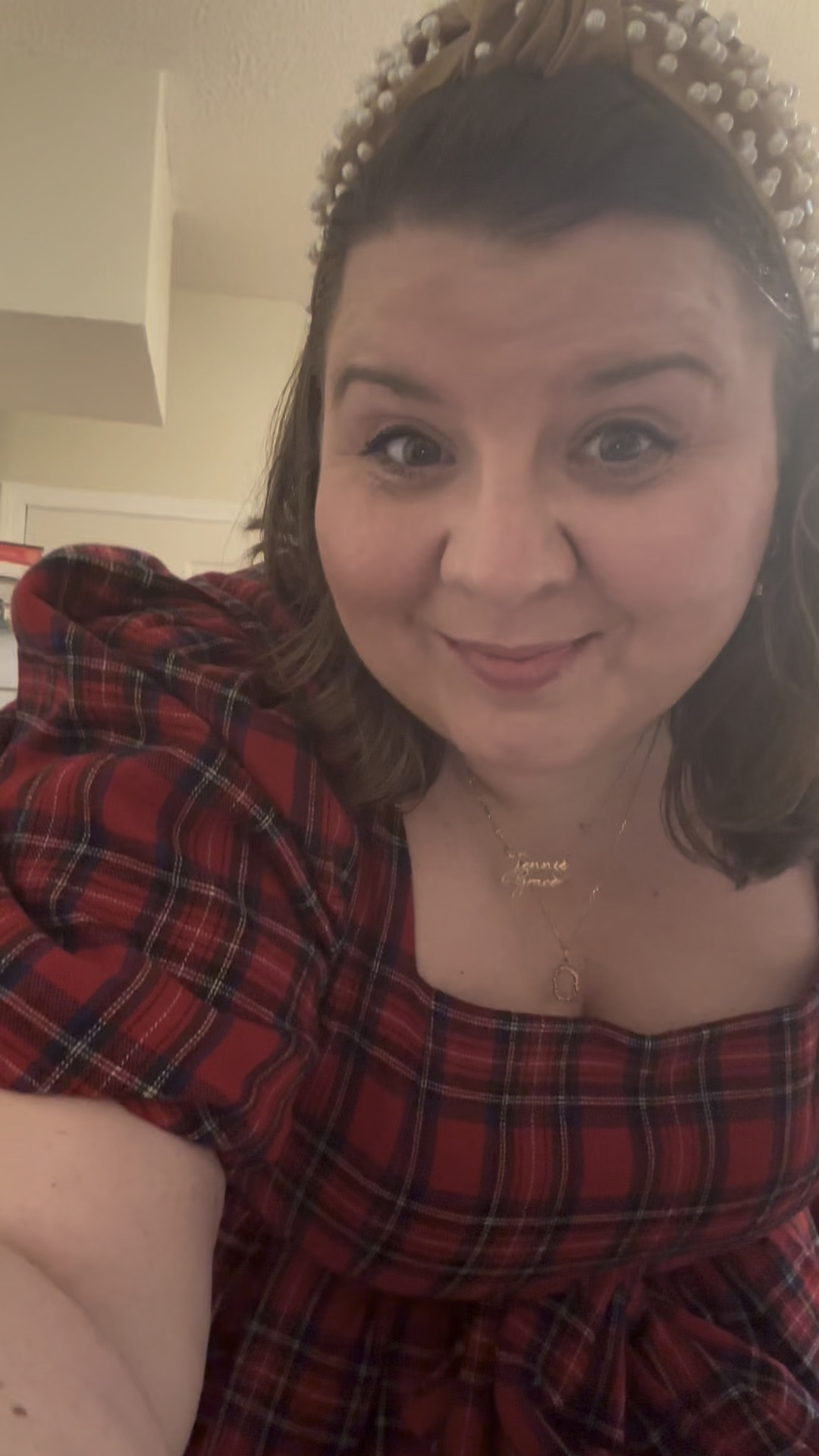 Ivy City Co isn’t on here, but you should check them out! 

#LTKPlusSize #LTKFindsUnder50 #LTKFindsUnder100