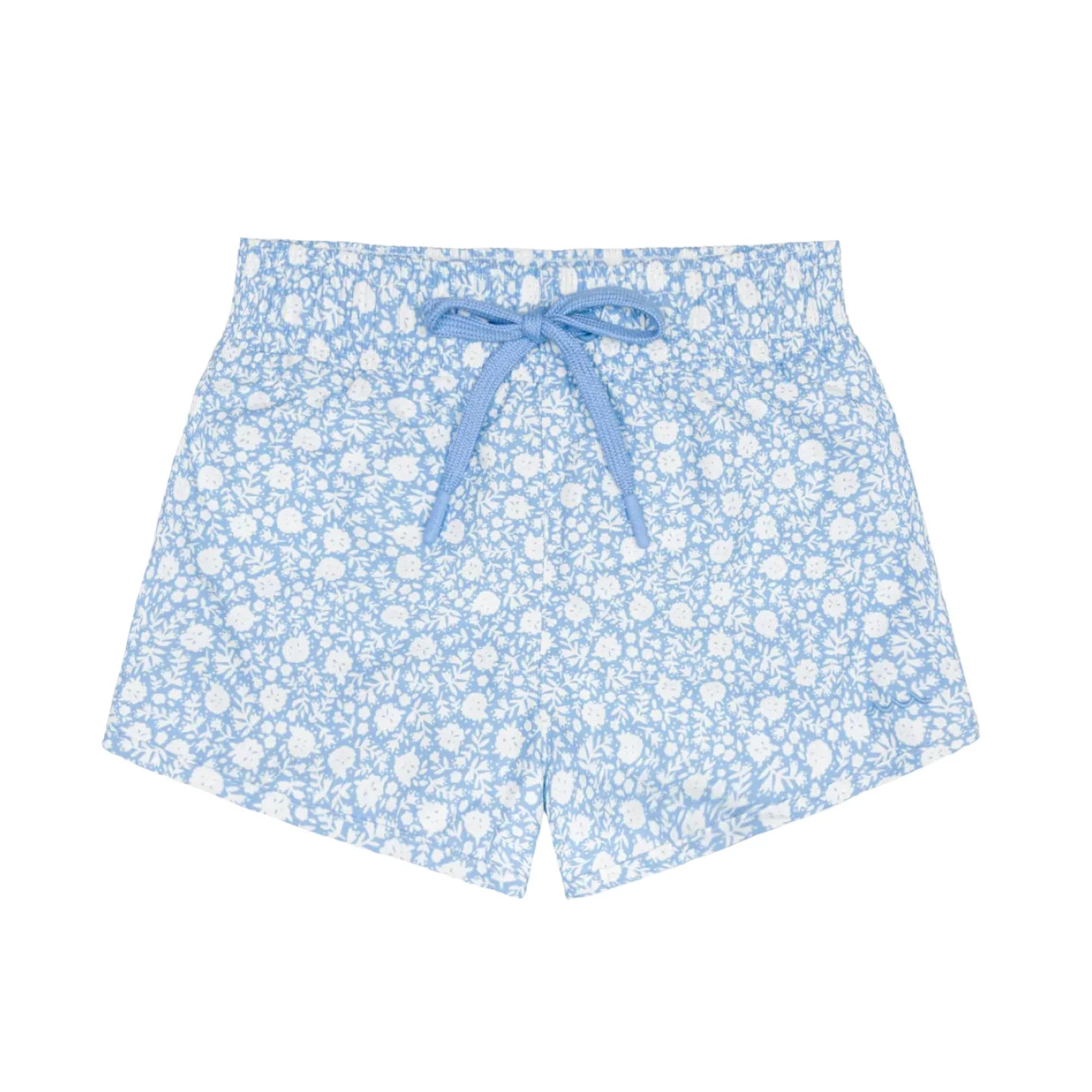 boys alpine fiore boardie | Minnow