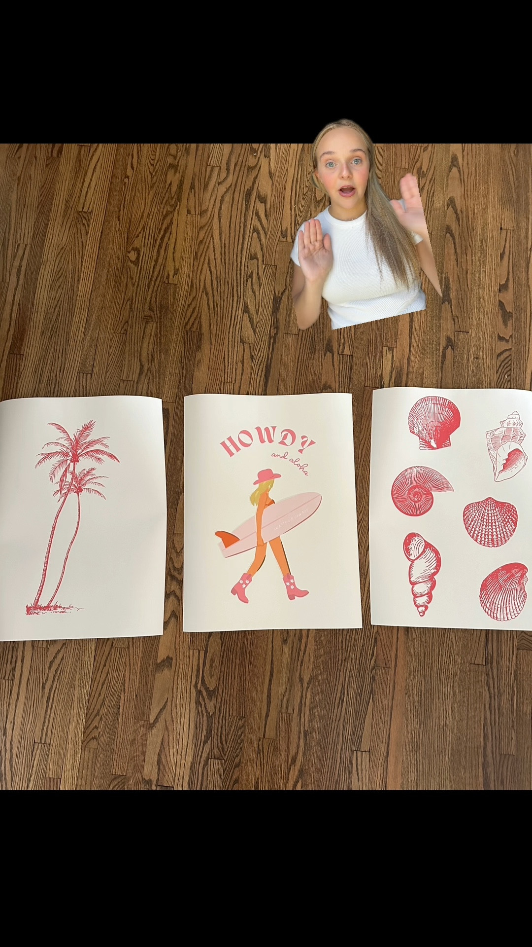 PART 2 of my DORM HAUL!! Can’t wait to see my dorm room come to life at college with all of these amazing dorm essentials💗💗

#LTKU #LTKVideo #LTKBacktoSchool