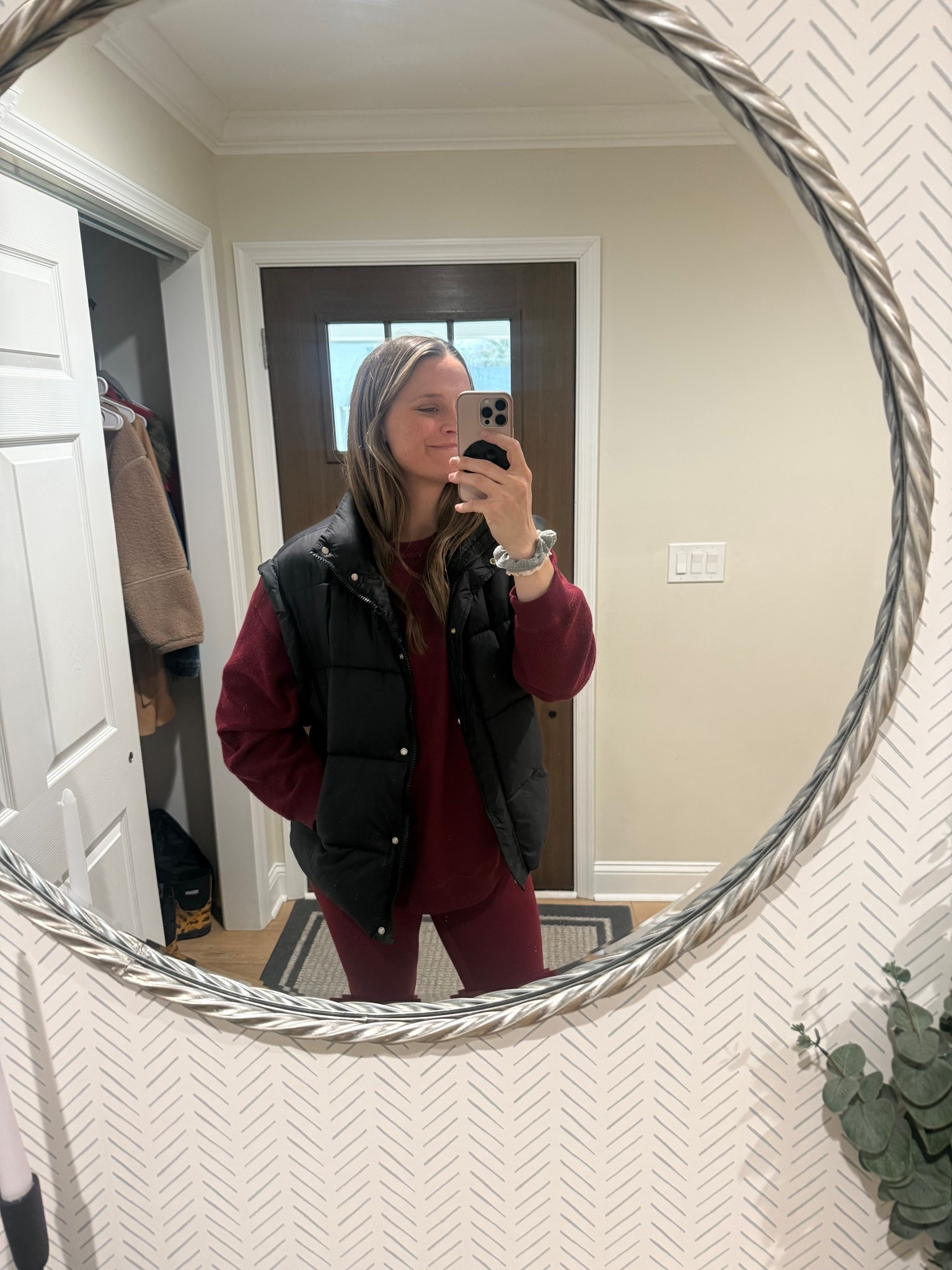 @Aerie @amazonfindsandfashion 

#LTKmomlife #LTKSpringSale #LTKSaleAlert