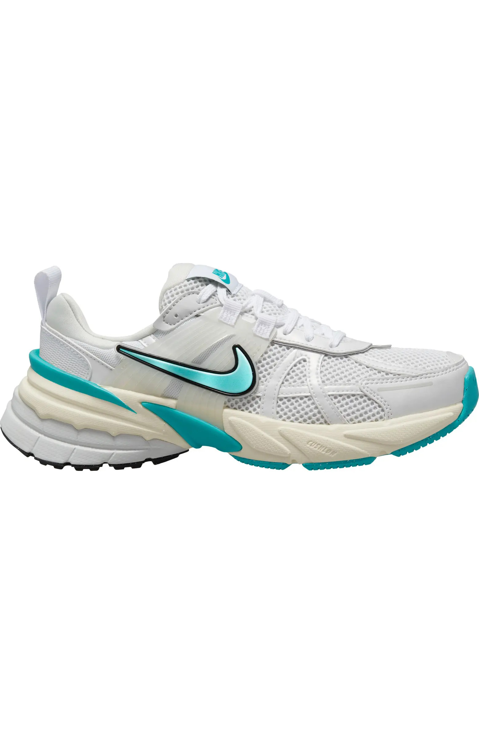 V2K Run Sneaker (Women) | Nordstrom