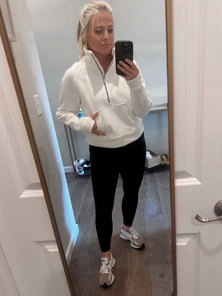 Lululemon $109
Scuba sweatshirt look a like 
Walmart $17 wearing medium
Obsessed!


🥂Remember, always wear what makes you feel confident and comfortable while still being yourself. Let's go! 👑



 #Walmart 	#WalmartFinds 	#WalmartDeals 	#looksforless 	#walmartfashion 
Athleisure wear Activewear fashion Casual sportswear Leisure clothing Comfortable fashion Sporty chic Gym-to-street style Yoga-inspired fashion Lounge attire Versatile activewear Fashionable fitness clothing Athleisure outfits Performance leisurewear Trendy sportswear Athleisure brands Athleisure accessories Athleisure footwear Athleisure leggings Athleisure tops Athleisure dresses Athleisure joggers Athleisure hoodies Athleisure jackets Athleisure jumpsuits Athleisure skirts Athleisure shorts Athleisure tanks Athleisure sweatshirts Athleisure jogger sets Athleisure loungewear Athleisure street style Athleisure trends Athleisure influencers Athleisure fashion tips Athleisure styling ideas Athleisure capsule wardrobe Athleisure for men Athleisure for women Athleisure for kids Sustainable athleisure


Follow my shop @Lindseydenverlife on the @shop.LTK app to shop this post and get my exclusive app-only content!

#liketkit 
@shop.ltk
https://liketk.it/4n3Uq

Follow my shop @Lindseydenverlife on the @shop.LTK app to shop this post and get my exclusive app-only content!

#liketkit 
@shop.ltk
https://liketk.it/4t9nL

Follow my shop @Lindseydenverlife on the @shop.LTK app to shop this post and get my exclusive app-only content!

#liketkit #LTKfitness #LTKover40 #LTKGiftGuide
@shop.ltk
https://liketk.it/4uQOF