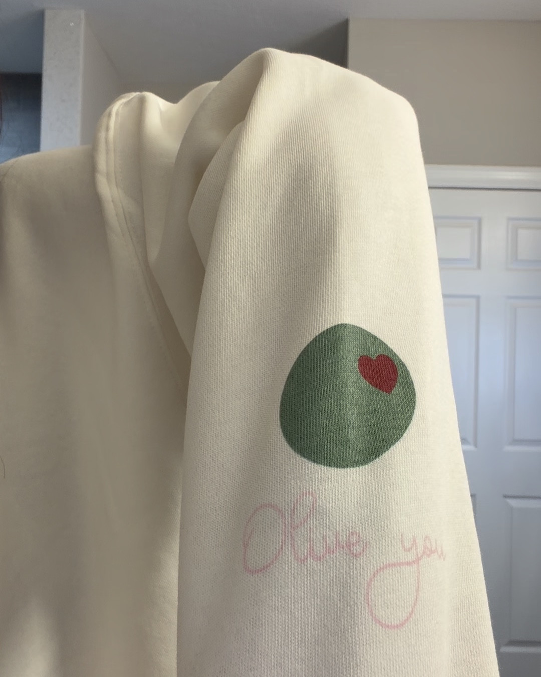 Great addition to spring wardrobe as well as last minute Valentine’s Day find  

#LTKvlog #LTKValentine #LTKootd