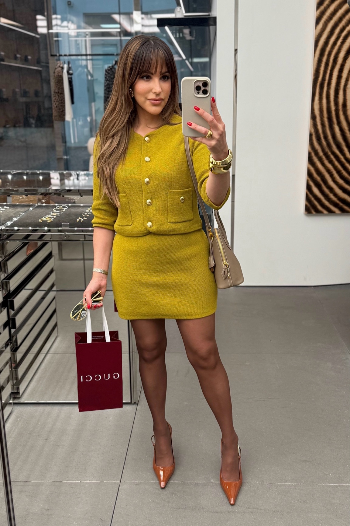 Love this knit set to dress up or down. I took a size small top and medium bottom. (Pro tip: brown tights instead of black!) #LTKxZARA #ZARAfinds

Zara, twinset, Amazon, brown pumps 

#LTKFindsUnder50 #LTKPetite #LTKFindsUnder100