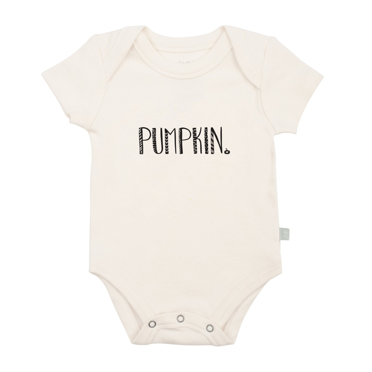 graphic bodysuit | FINN + EMMA, LLC