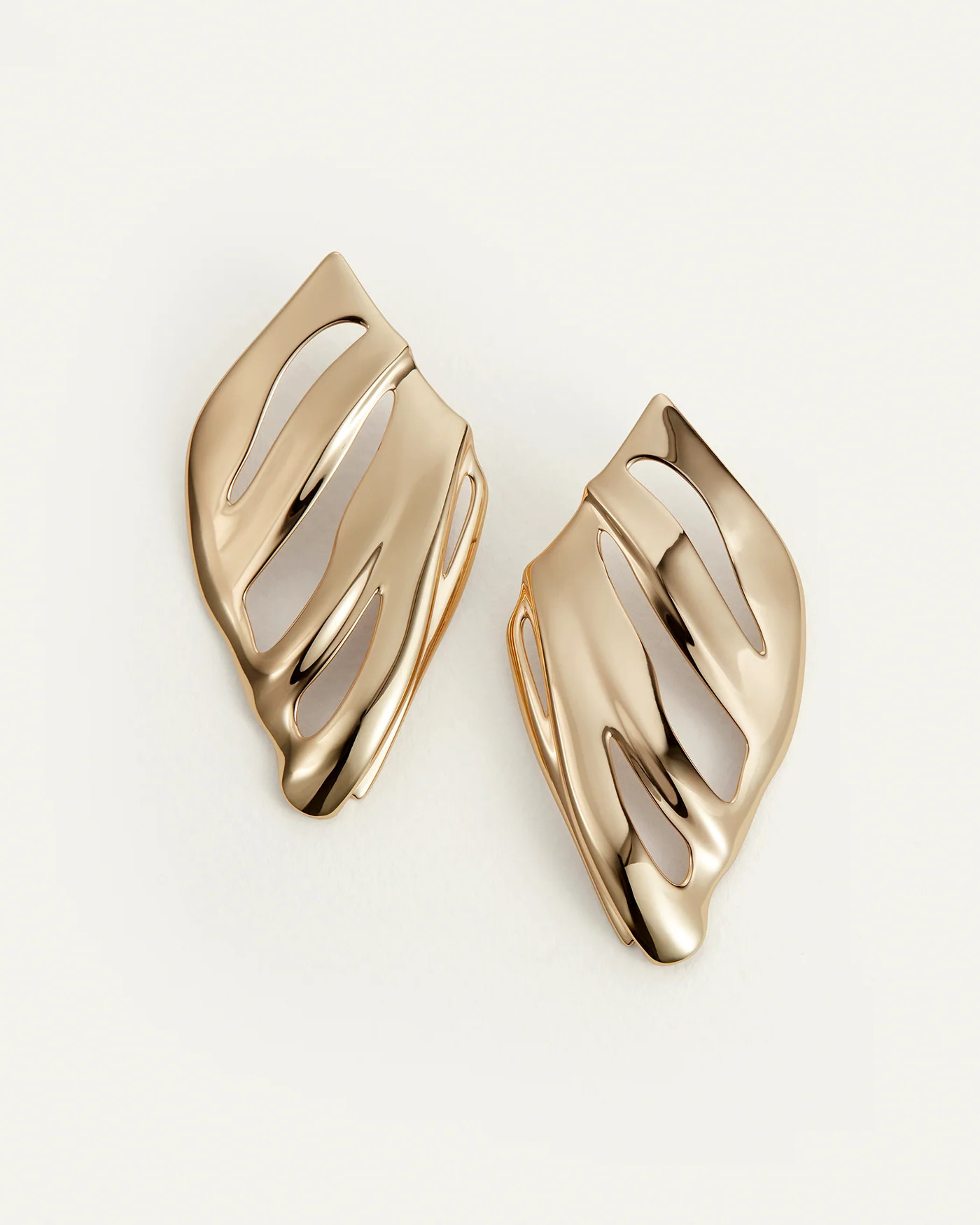 The Kites | Jenny Bird (US)